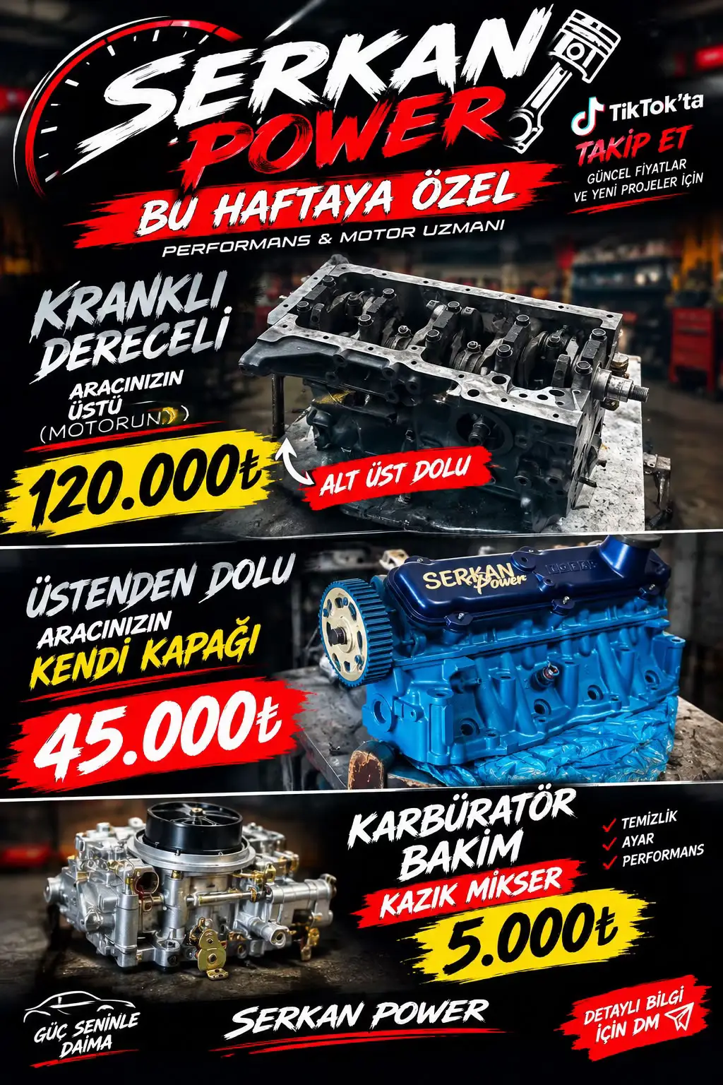 @serkanpowerr