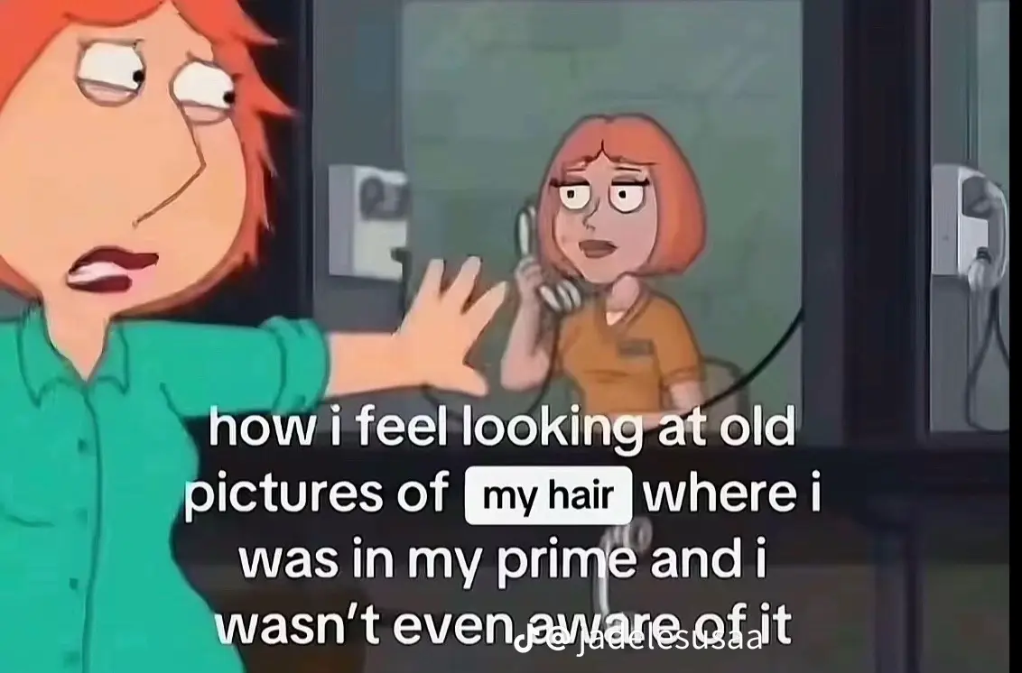 @Amy Arnxtt
