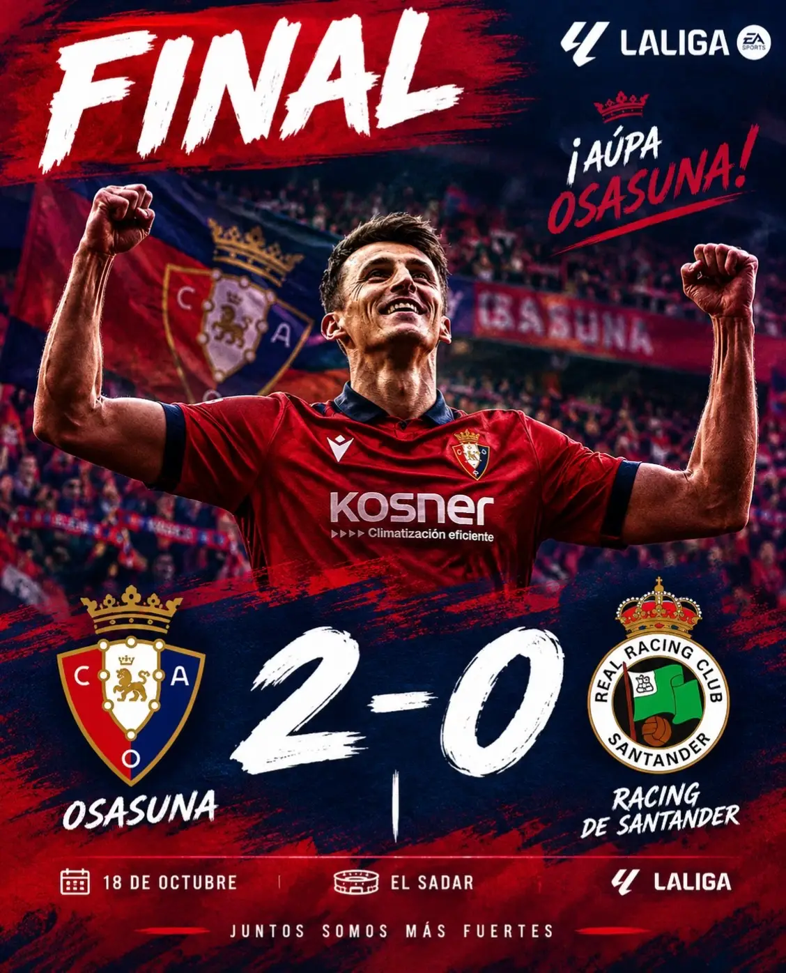 @🐟🏴☠️🦁sergi_282🦁🏴☠️🐟