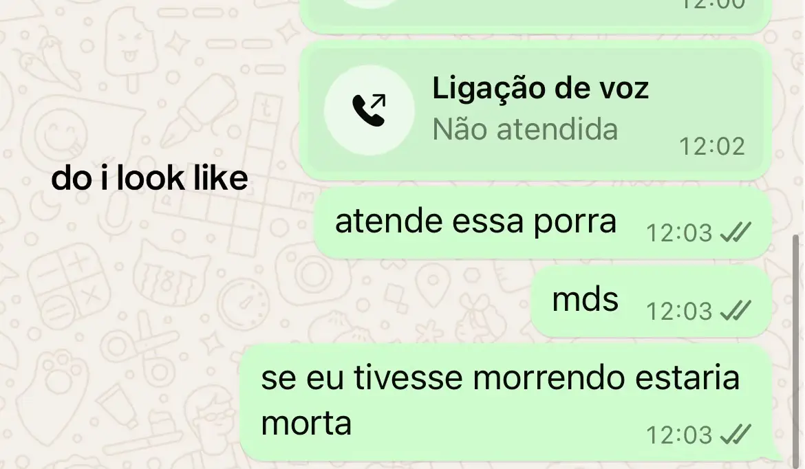 @carolina