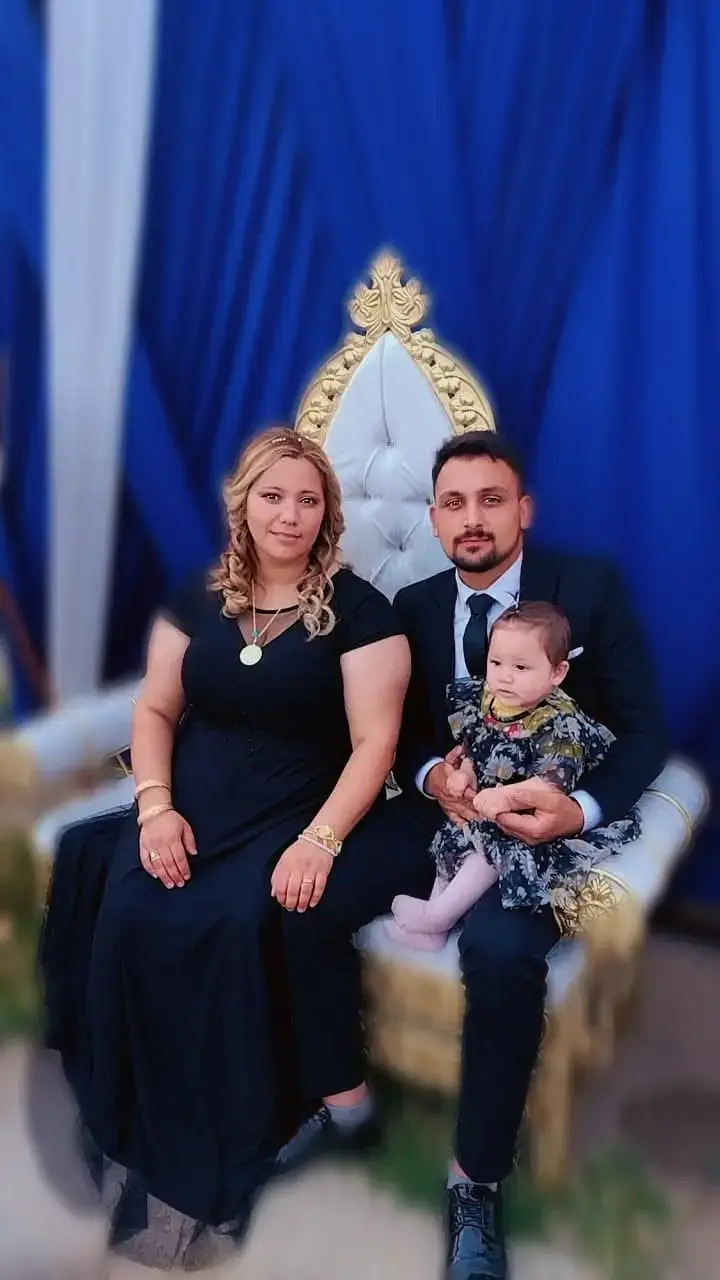@tek varlığım kizlarim