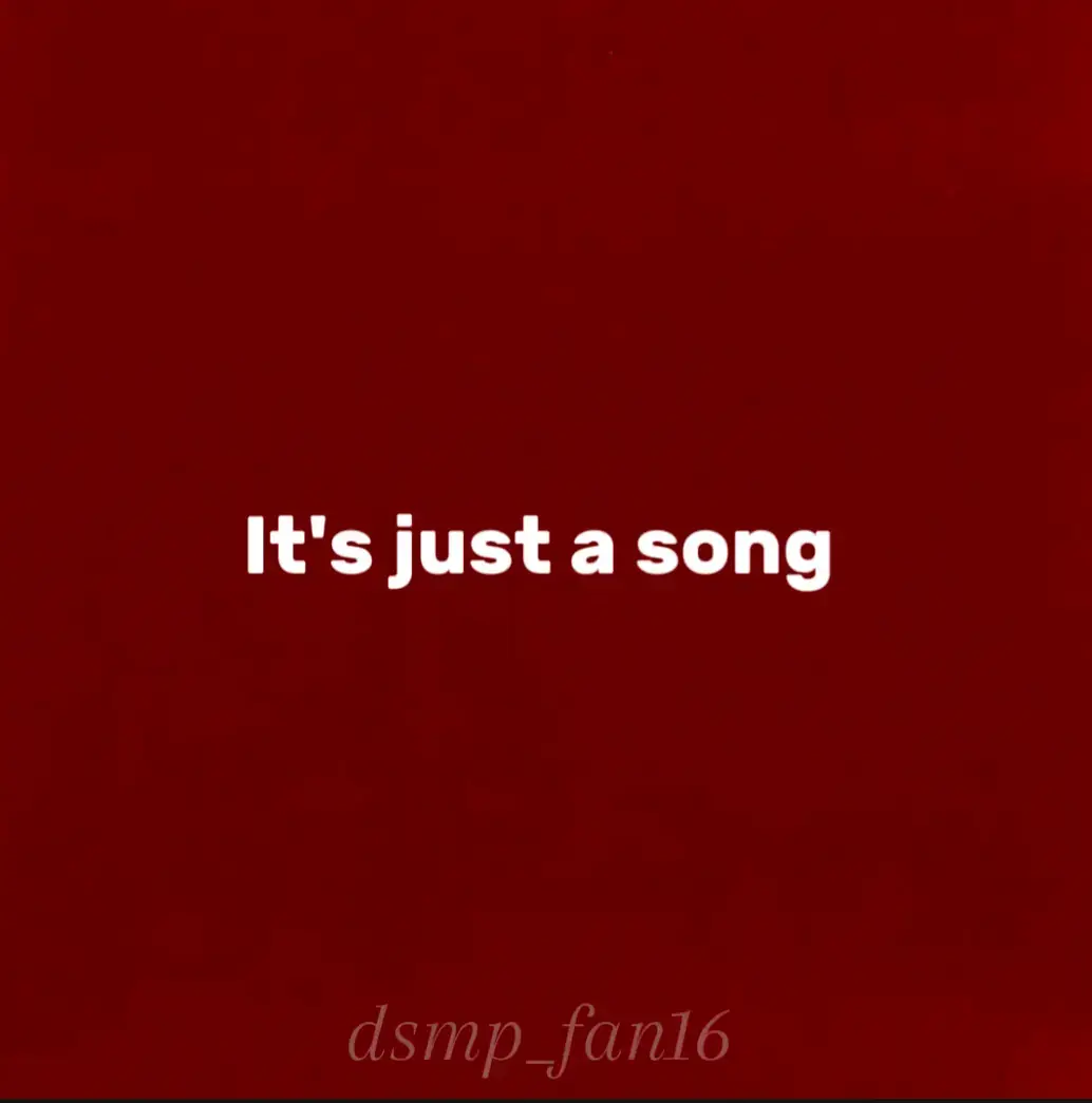 @ella