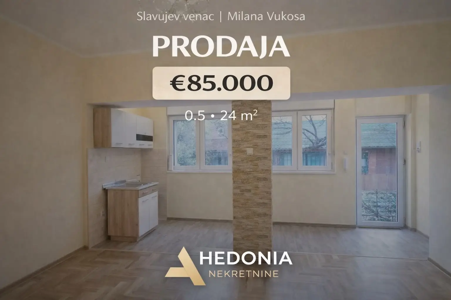 @A_HEDONIA_NEKRETNINE