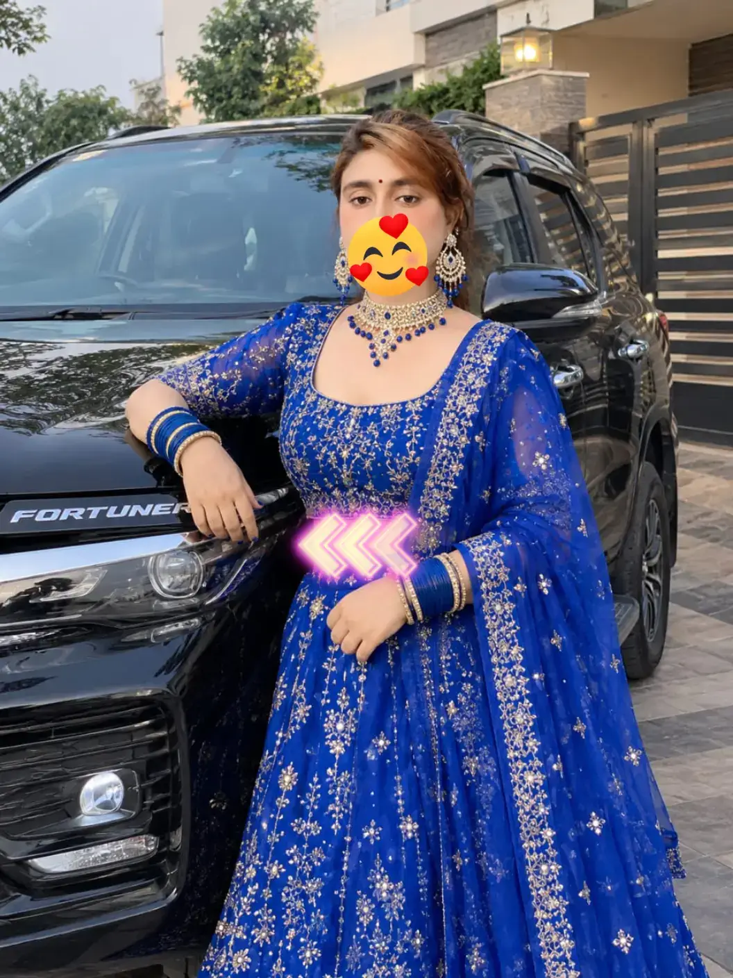 @ferooaz