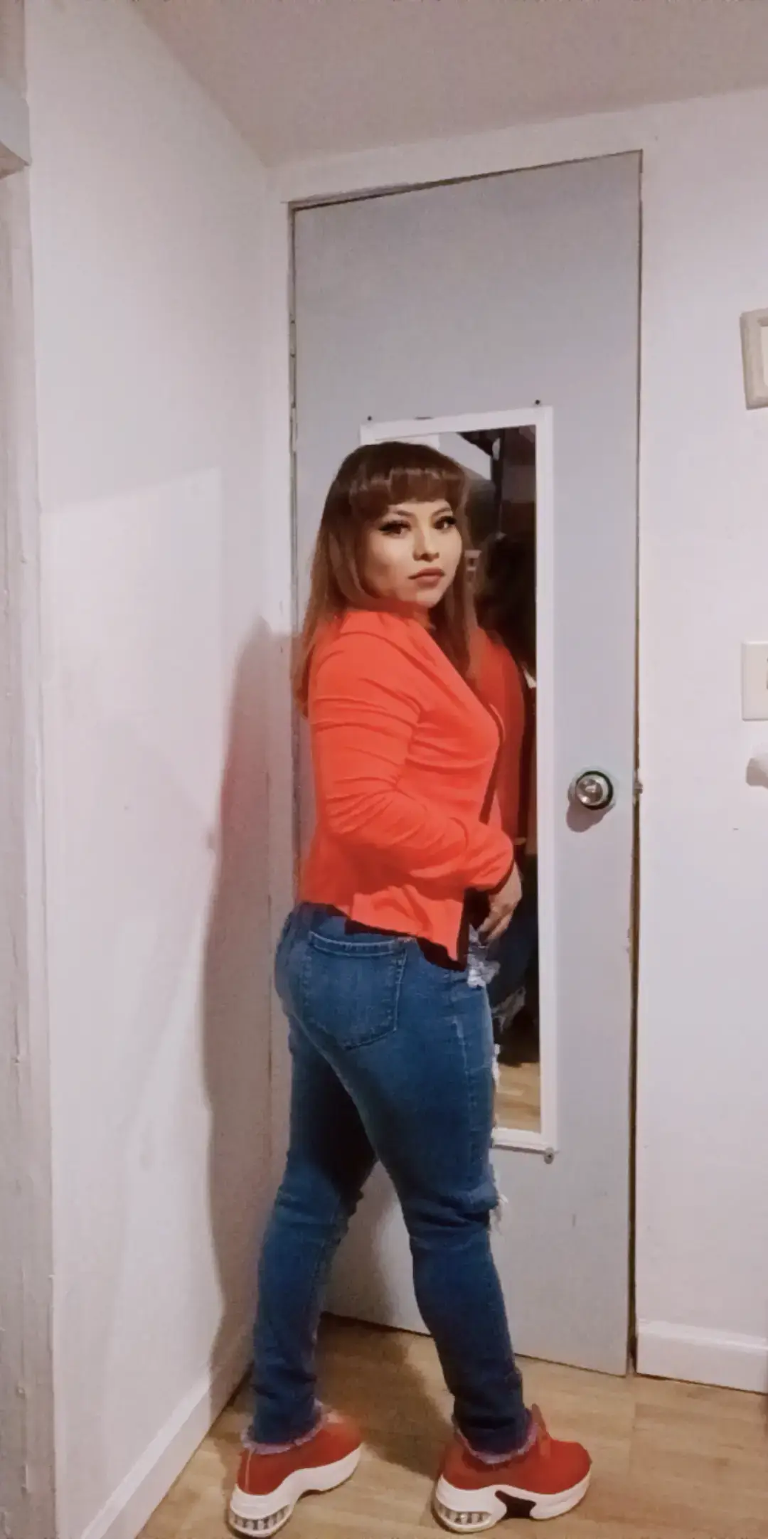 @May_56🇭🇳😍🇱🇷