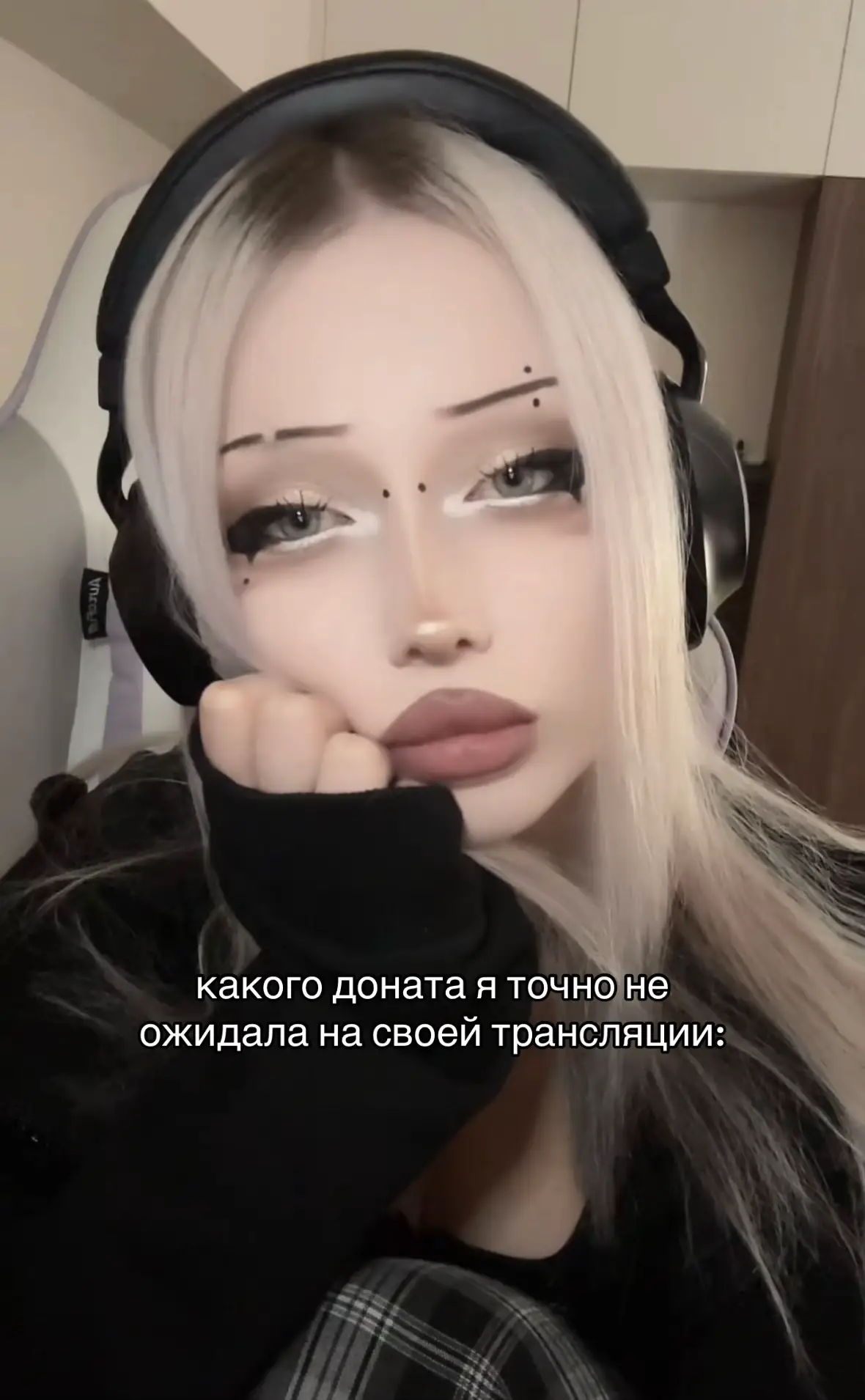 @DIVINA