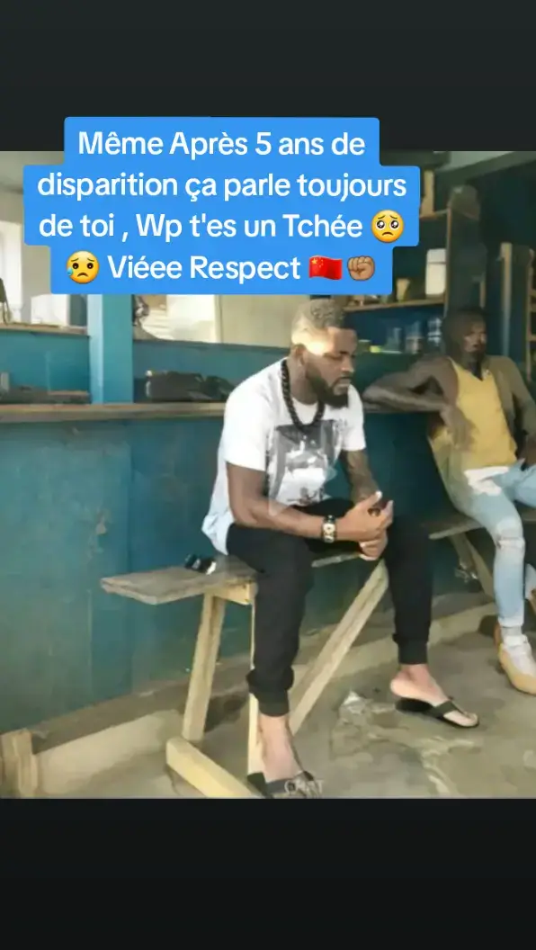 @Rams&egrave;s Pharaon