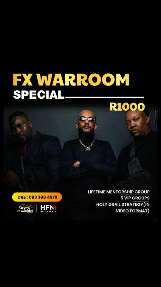 @💸 DRE_FX_WARROOM 💸