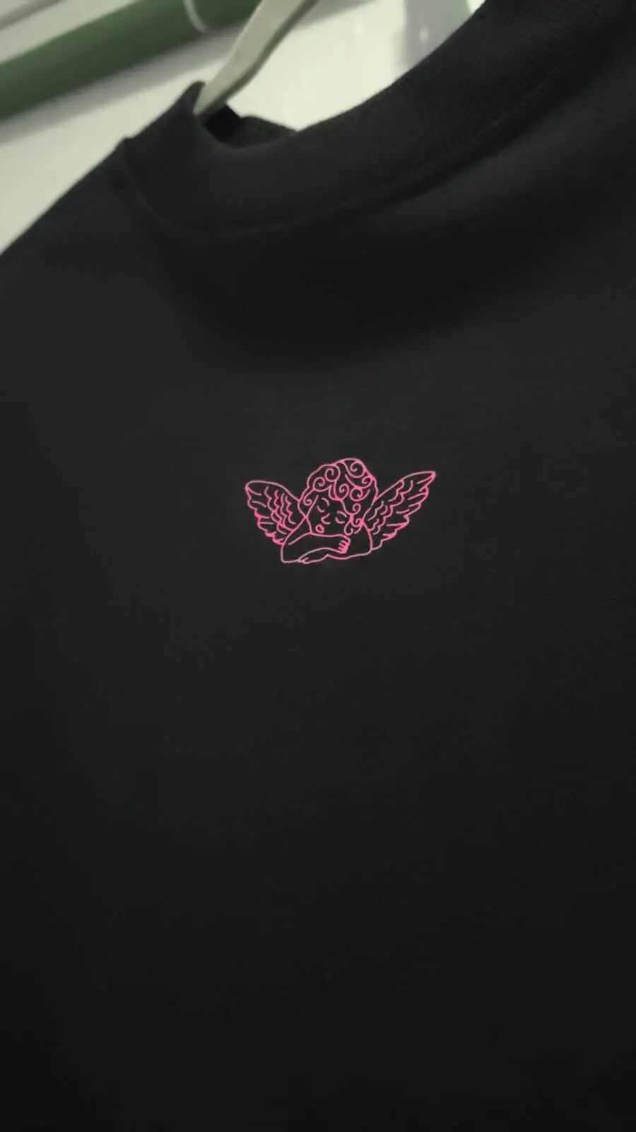@Exclusive🖋️