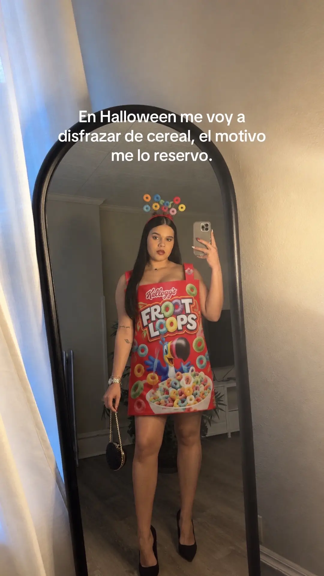 @Karina Sanchez👑
