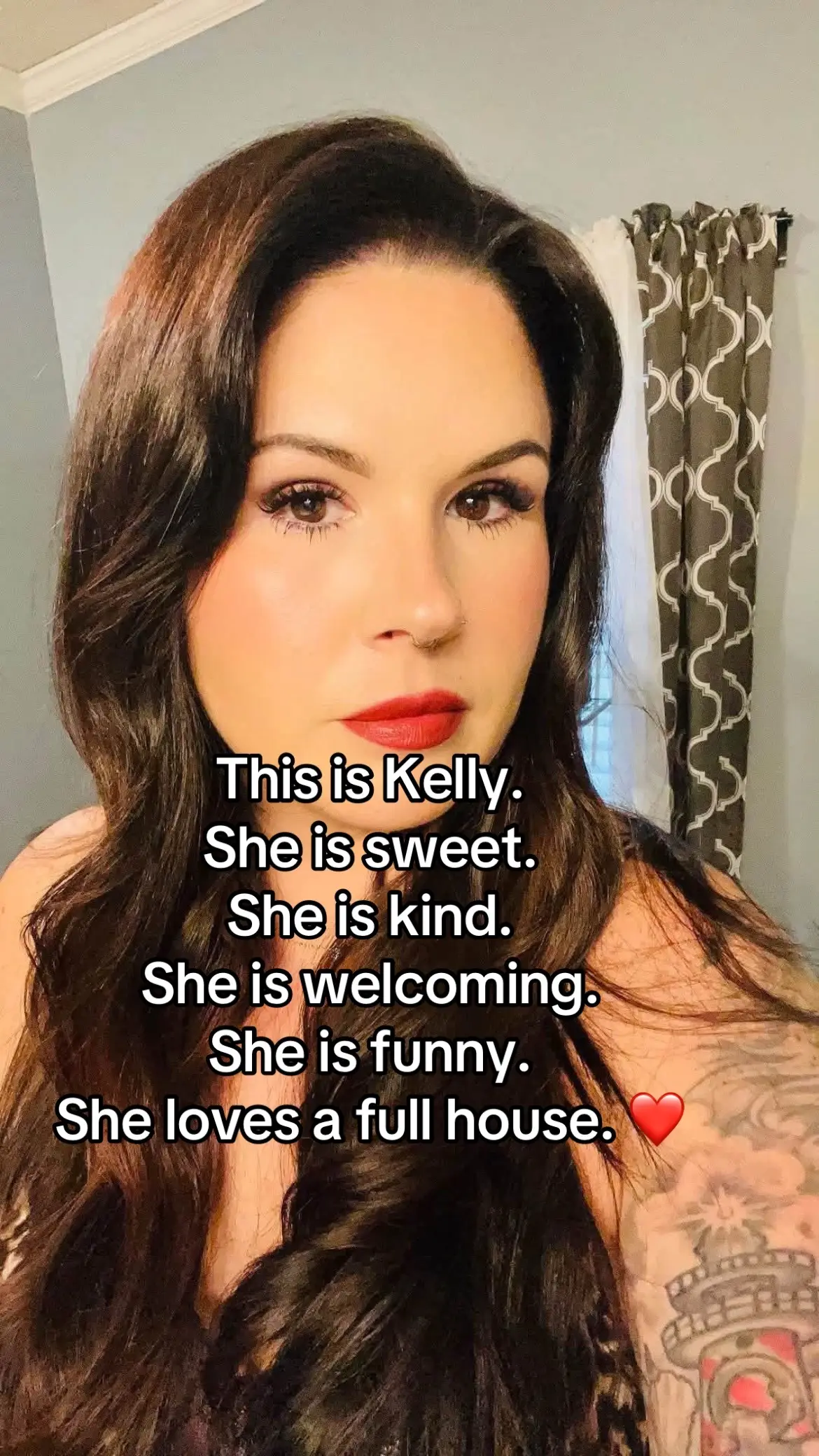 @KellyMac