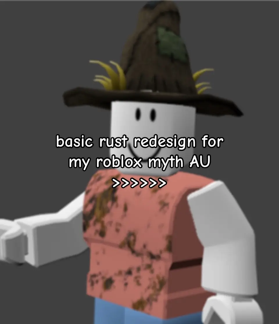 @yume.png!