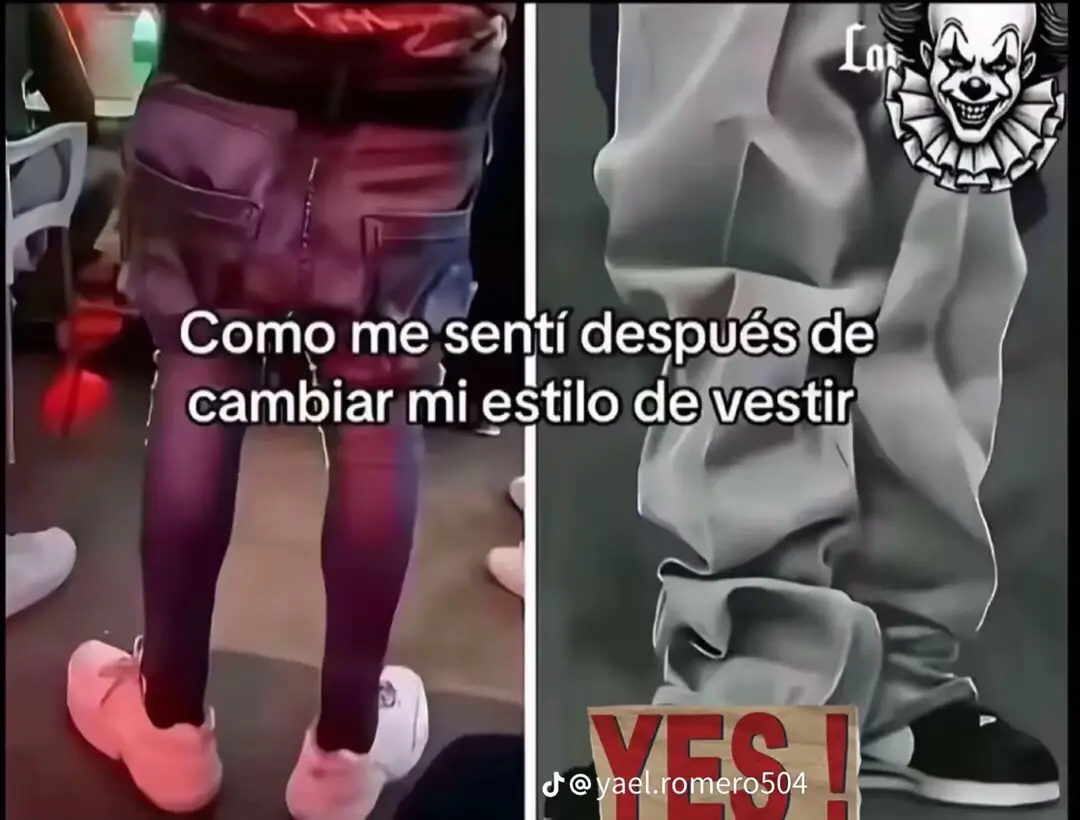 @𝔄𝔫𝔡𝔢𝔯𝔰𝔬𝔫 👹🧟