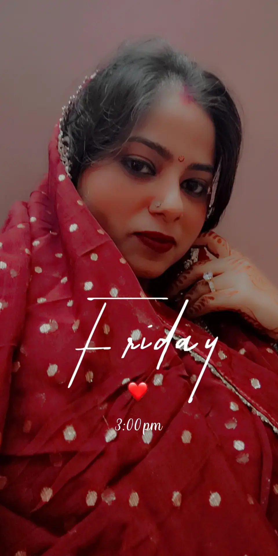 @Harpreet kaur 🇦🇪