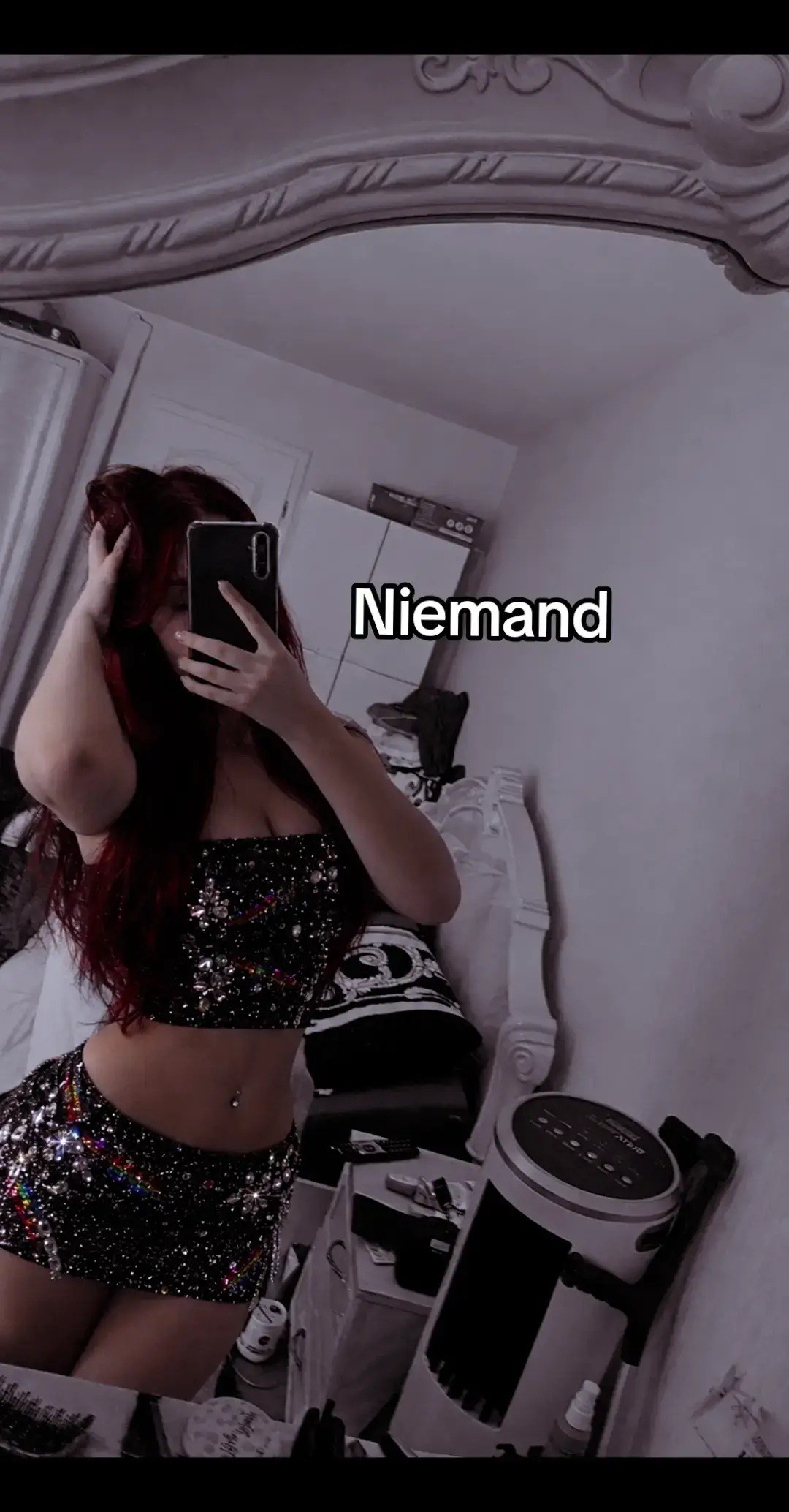 @Emma❤️🩹🚩