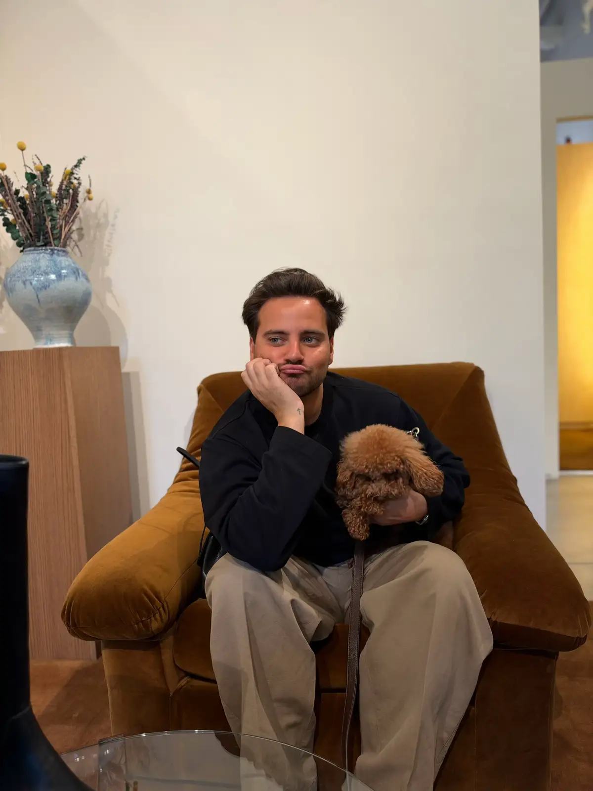 @Gonçalo Peixoto