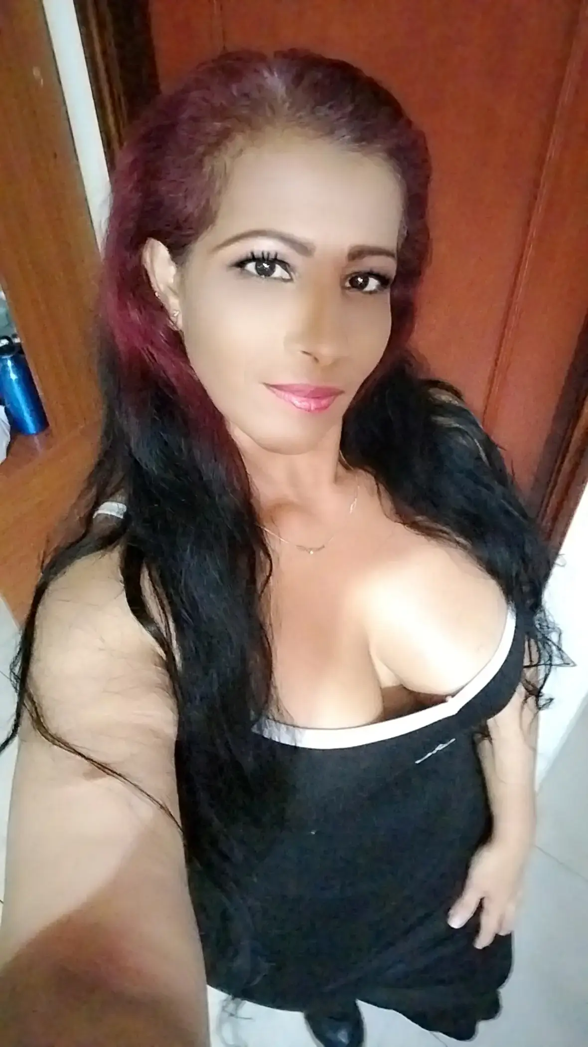 @Adis.m.07