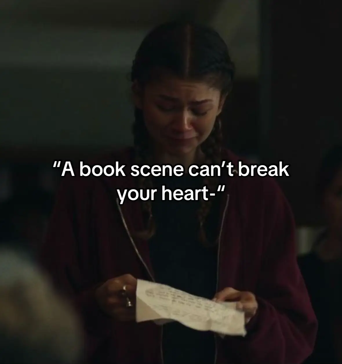 @Samantha📖✨🌙