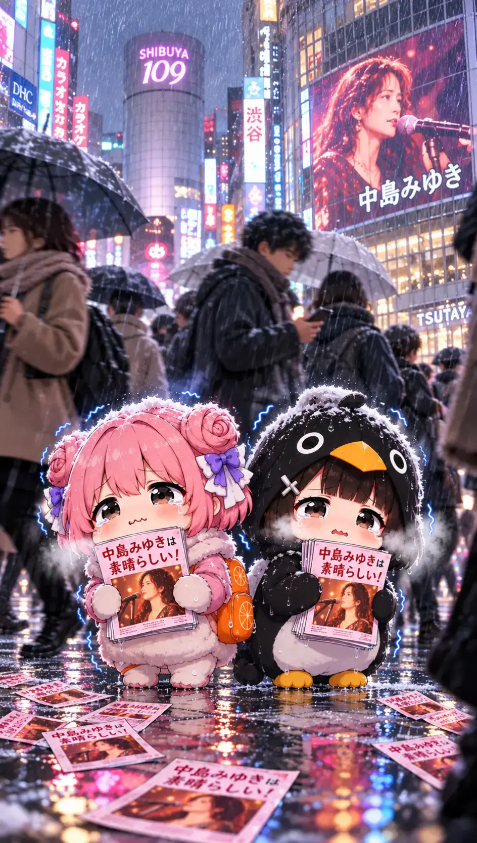@髙木 甲介(takagi kohsuke あだ名はタコスケ)