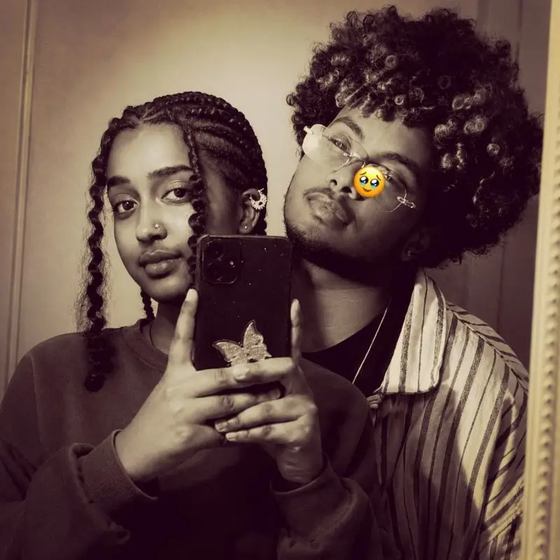 @Samri ኩሩ ሸሌ👸💪