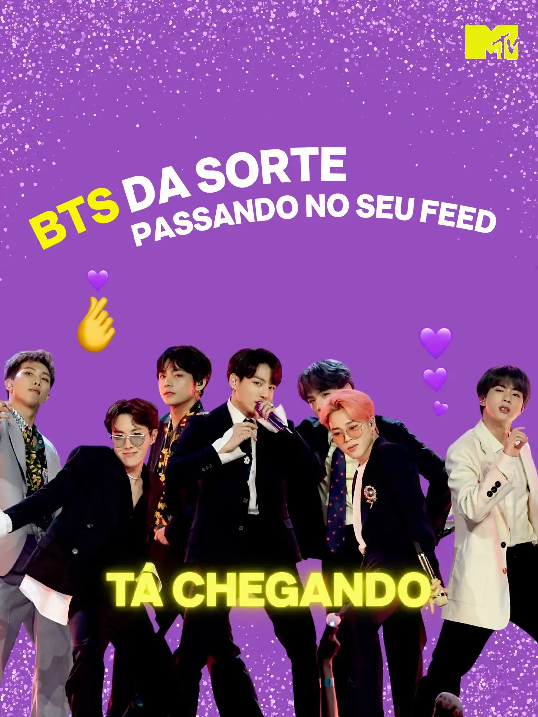 @MTV BRASIL