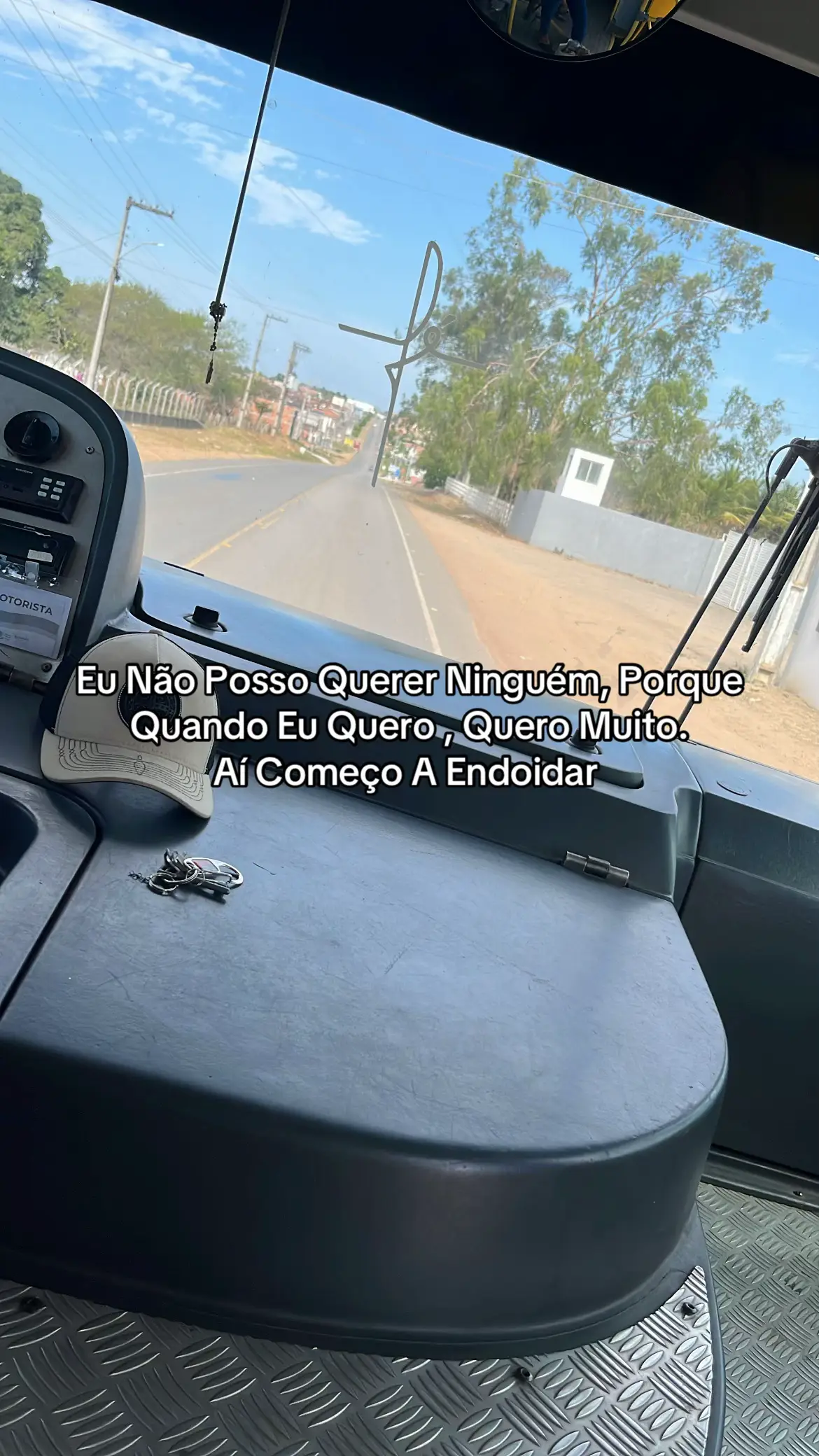 @Tainá Oliveira ❤️🔥