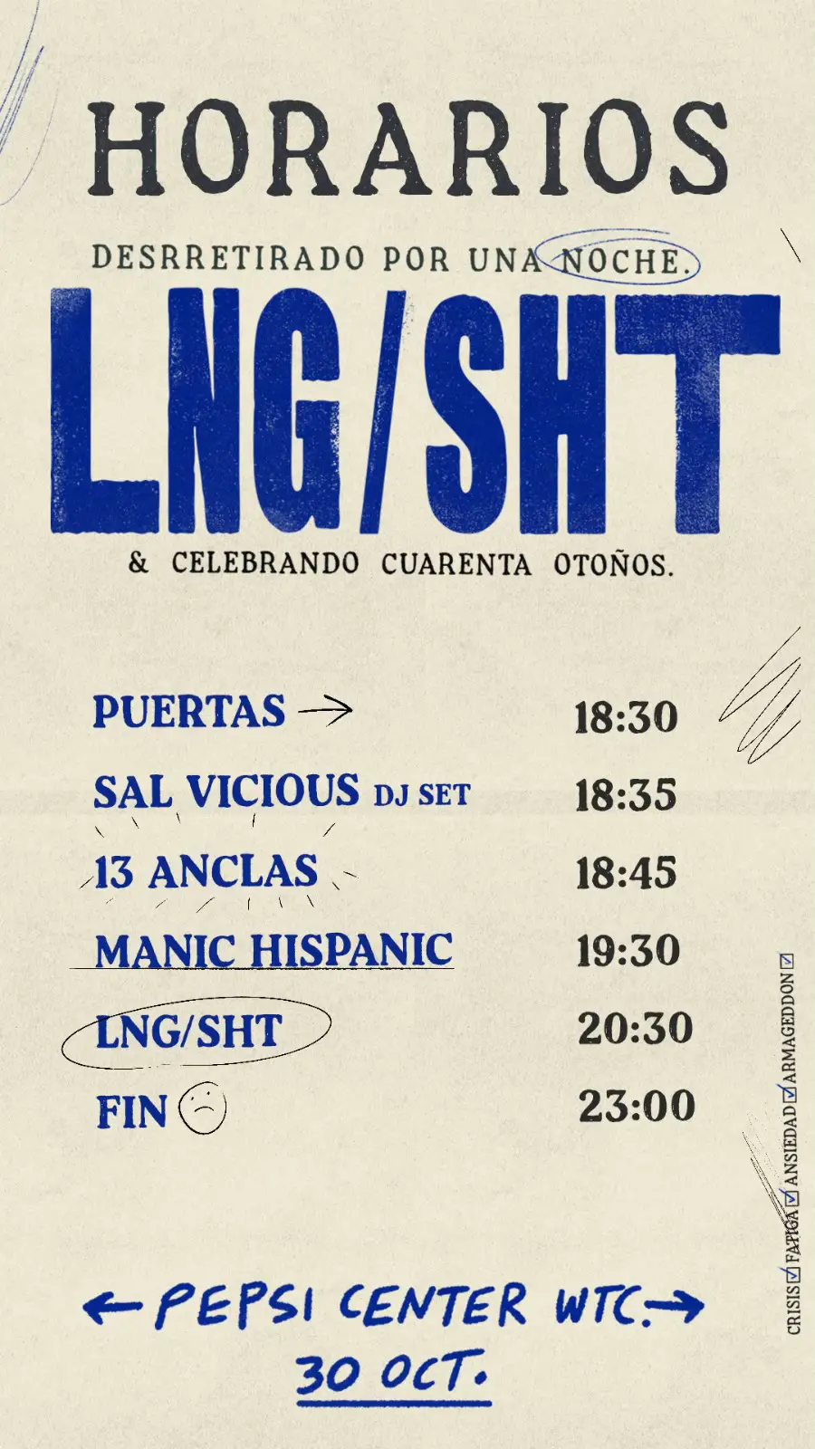 @Gastón
