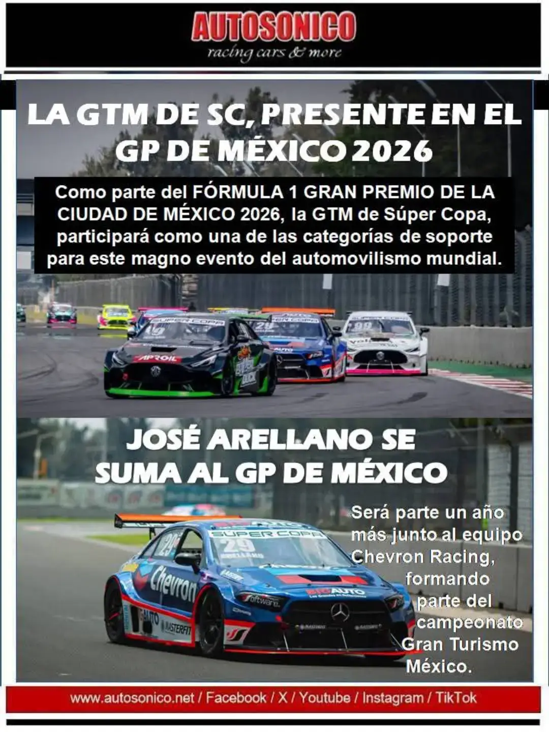 @AUTOSONICO