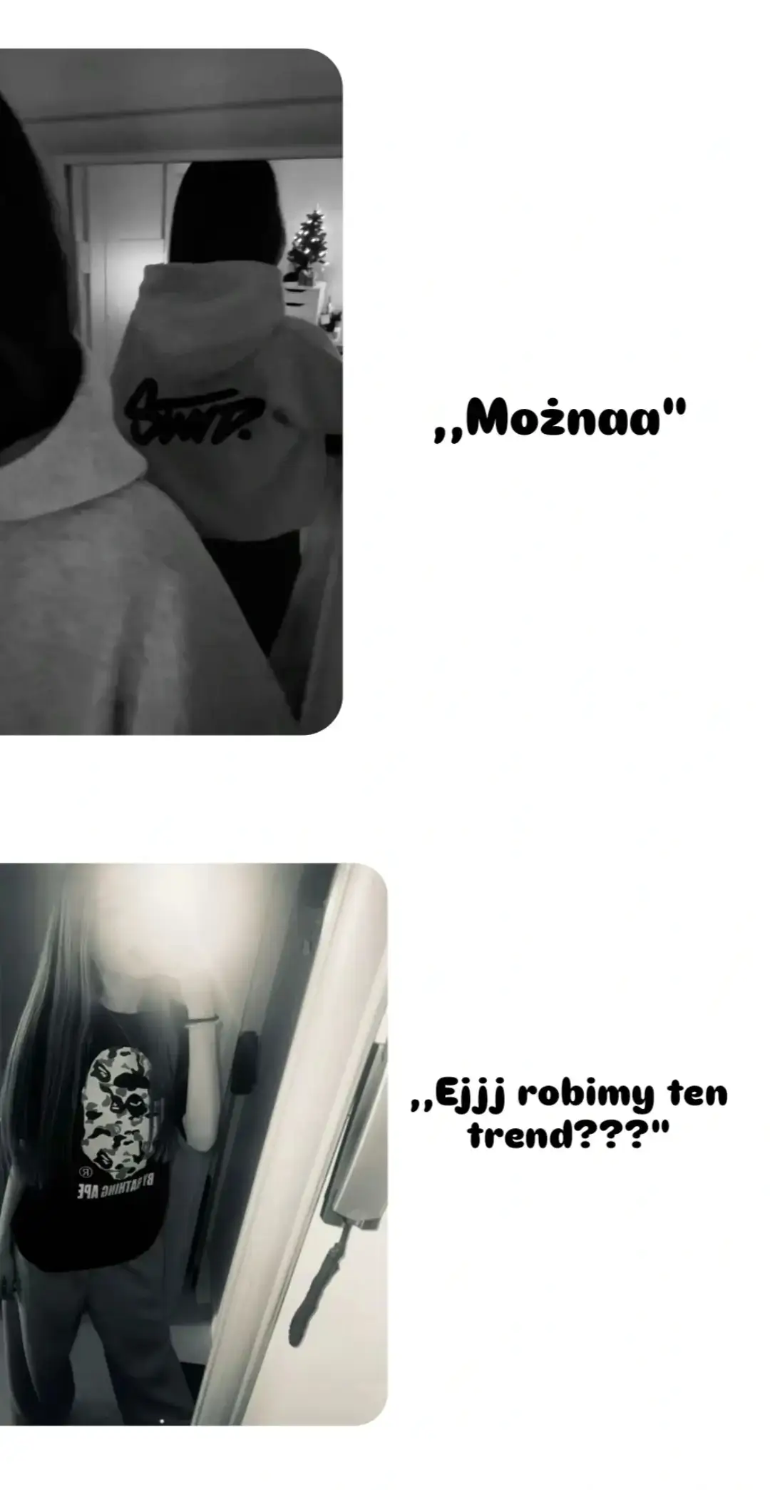 @ktoś napewno