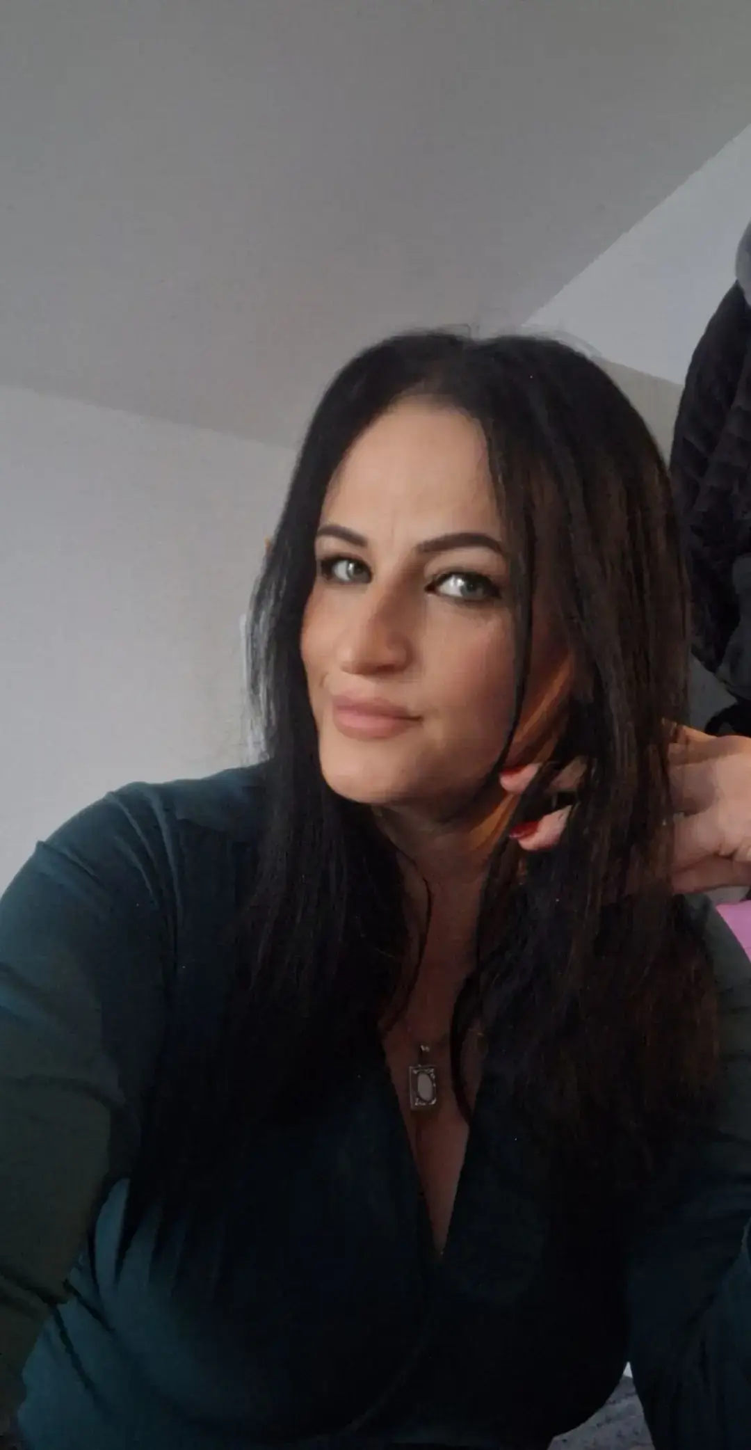 @adisaadisa1