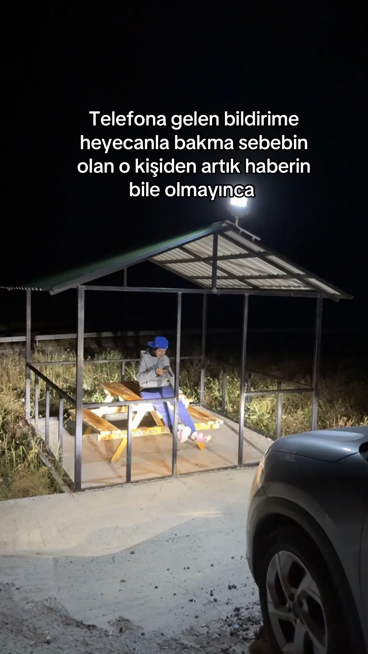 @istanbuldatech