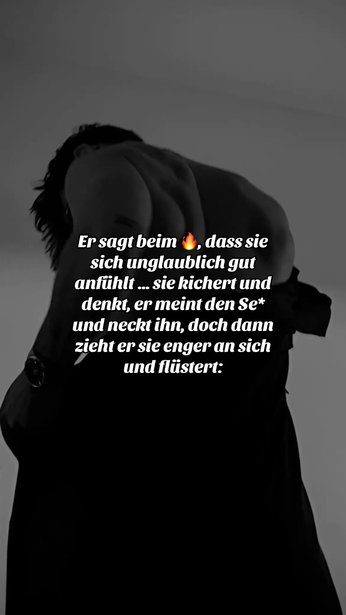 @Jules