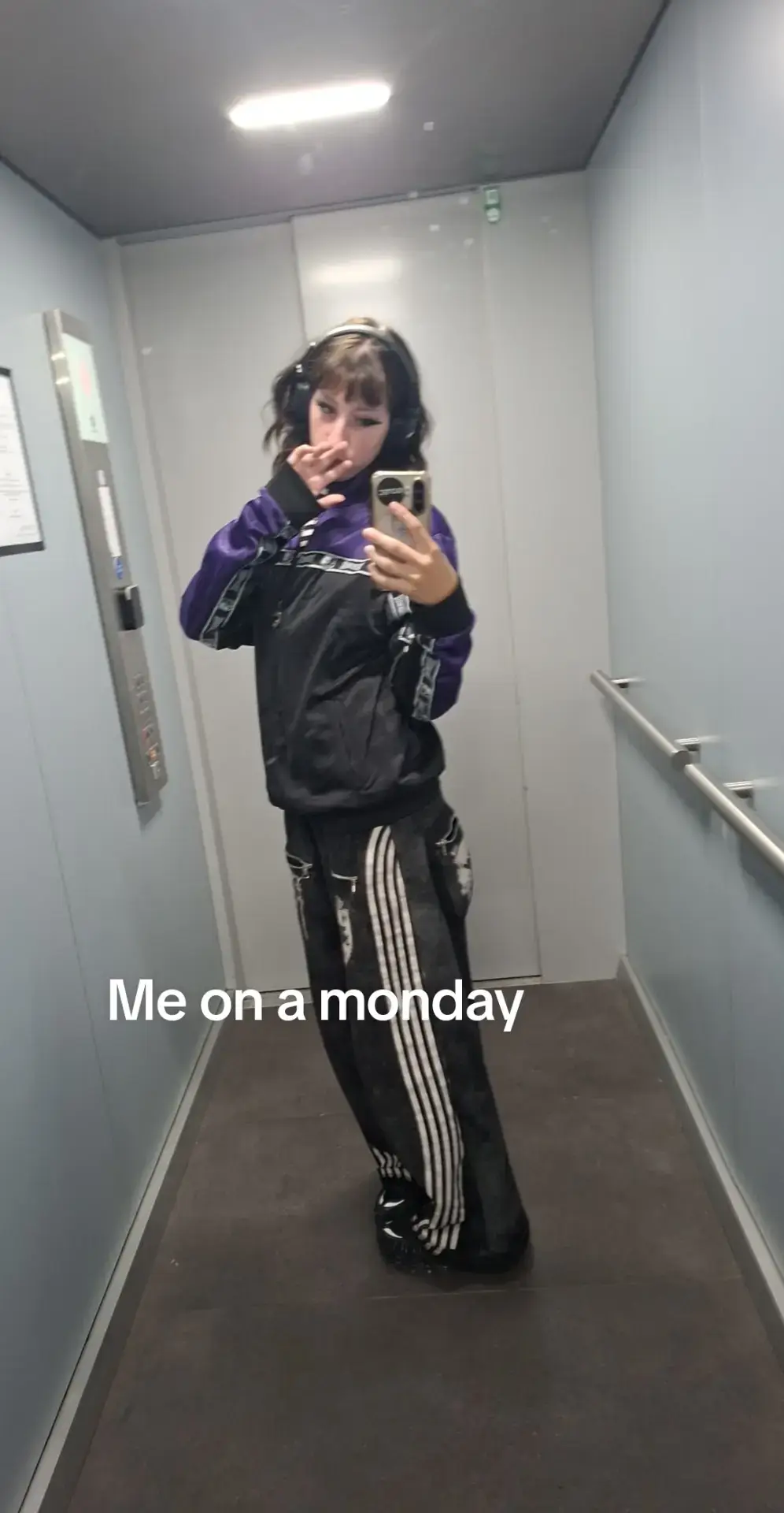 @★𝖘𝖎𝖙𝖆★