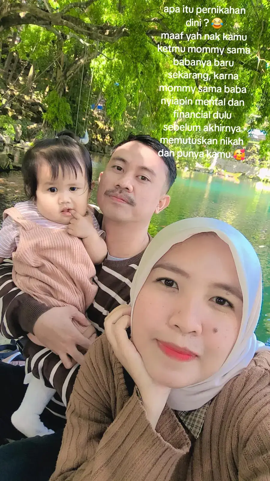@Baby Ceisya