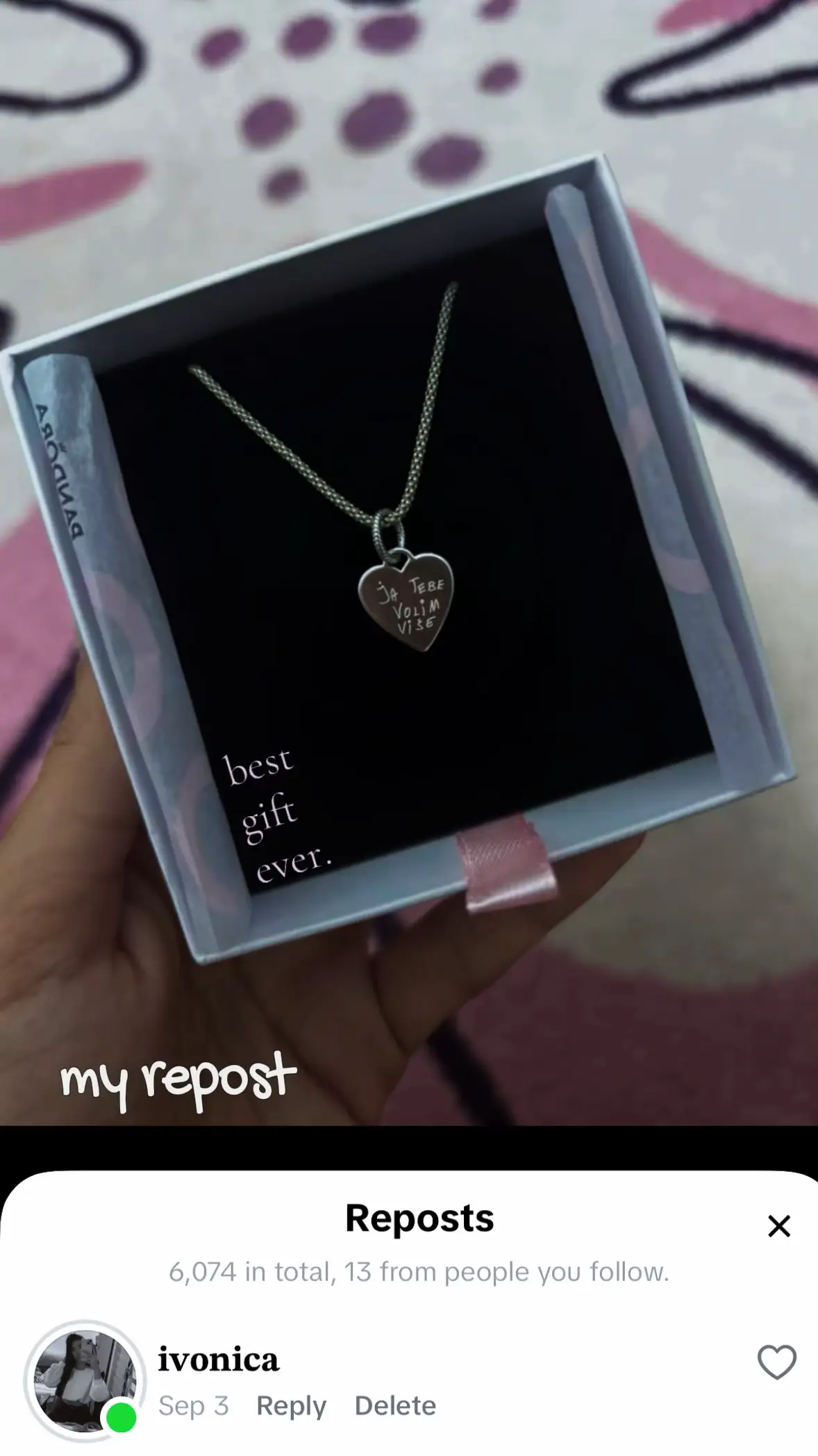 @𝐢𝐯𝐨𝐧𝐢𝐜𝐚