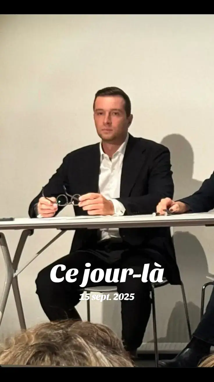 @Normand720