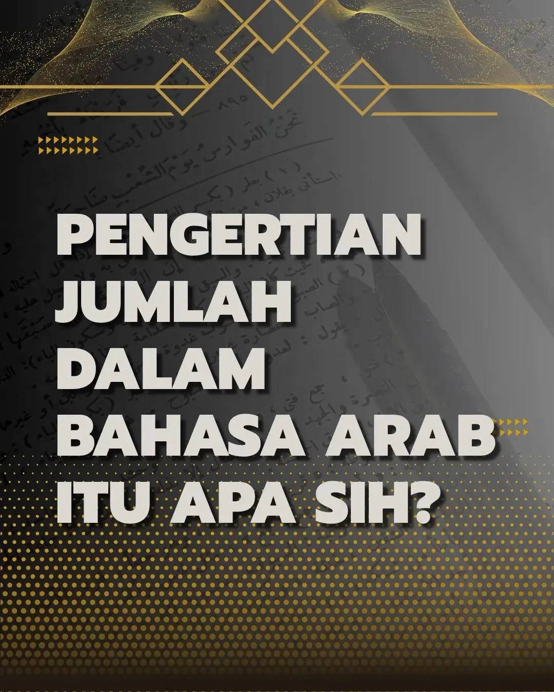@DarulPustaka