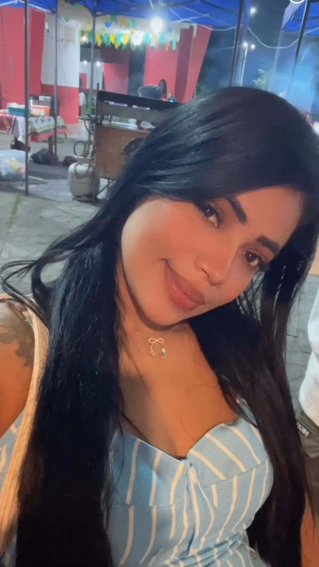 @Bruna Matos 🐆