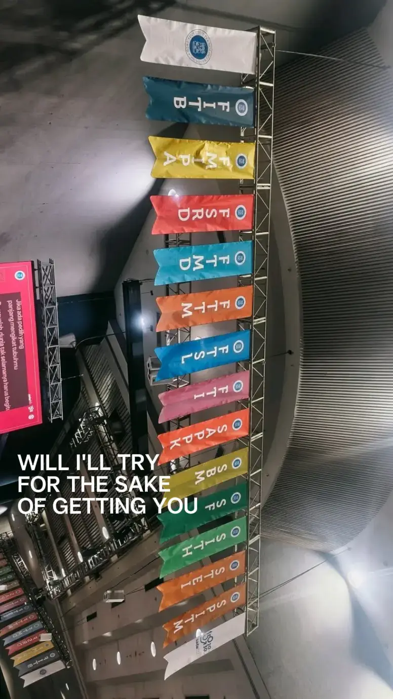 @USERR