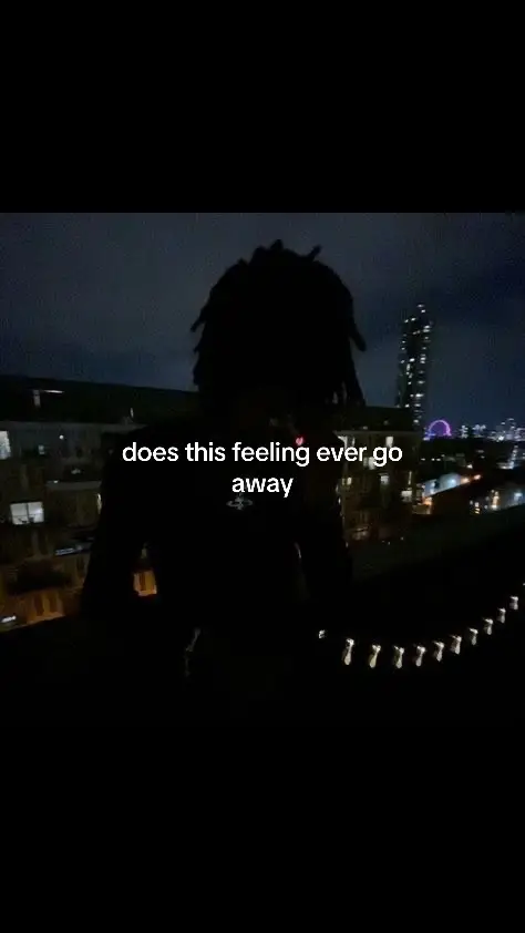 @not2bedisturbed