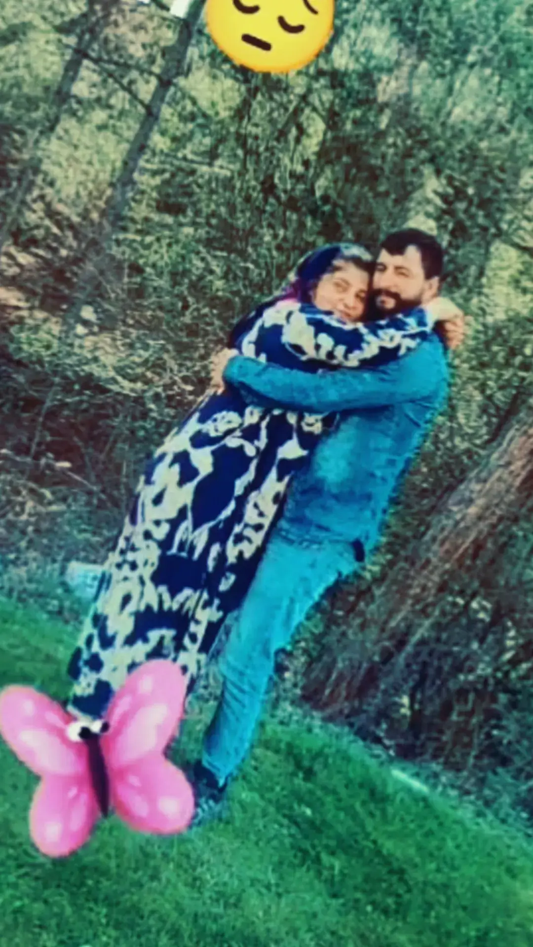 @👑nayimin ❤ sevdası❤