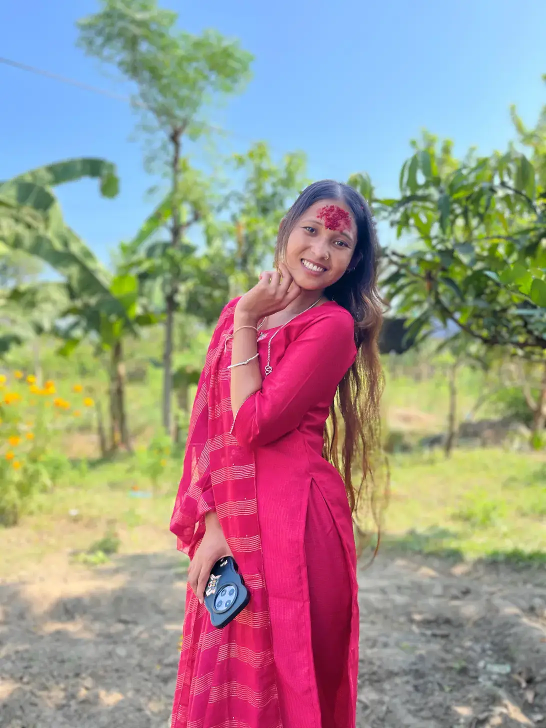 @Bad..😭 Girl💔🥹