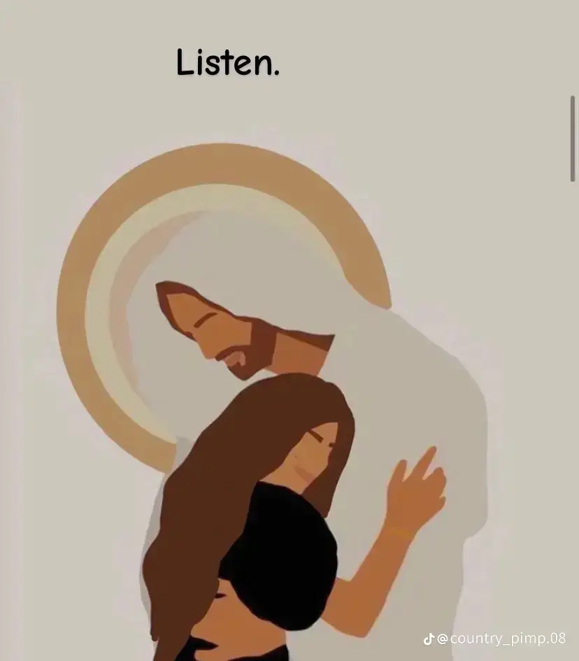 @belongtojesus
