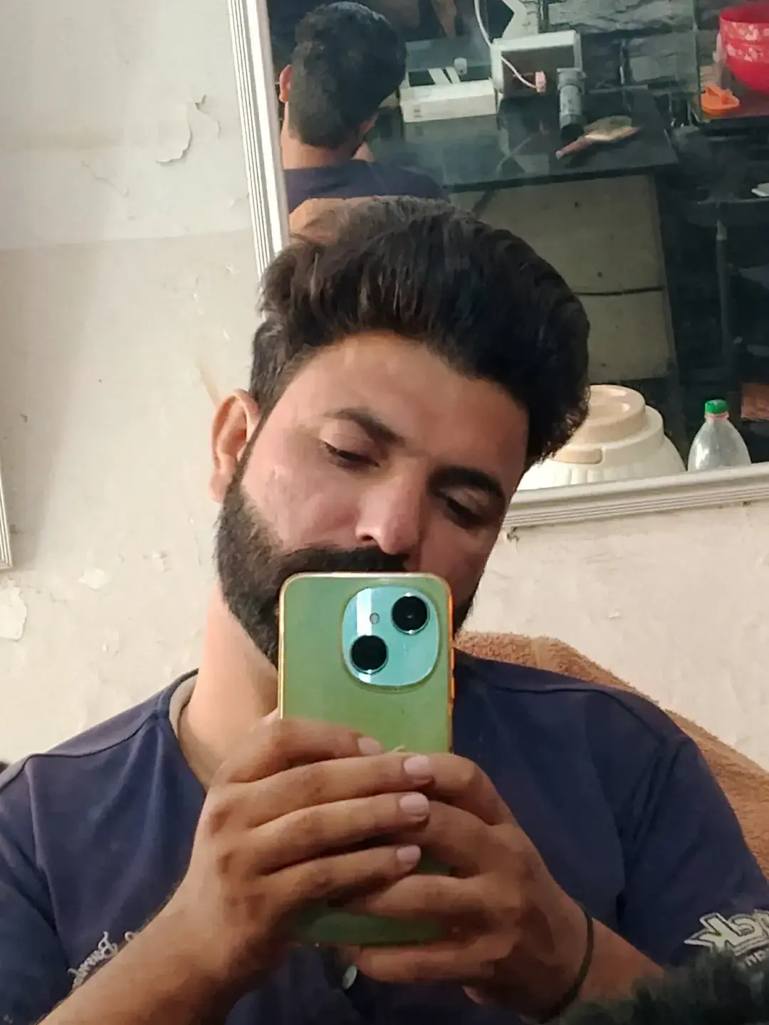 @🚩Syed zada🚩
