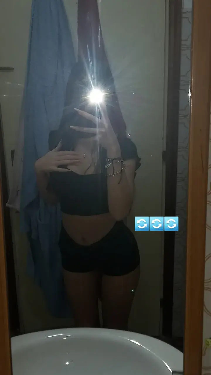 @ɢɪᴏʀɢɪᴀ🇮🇲