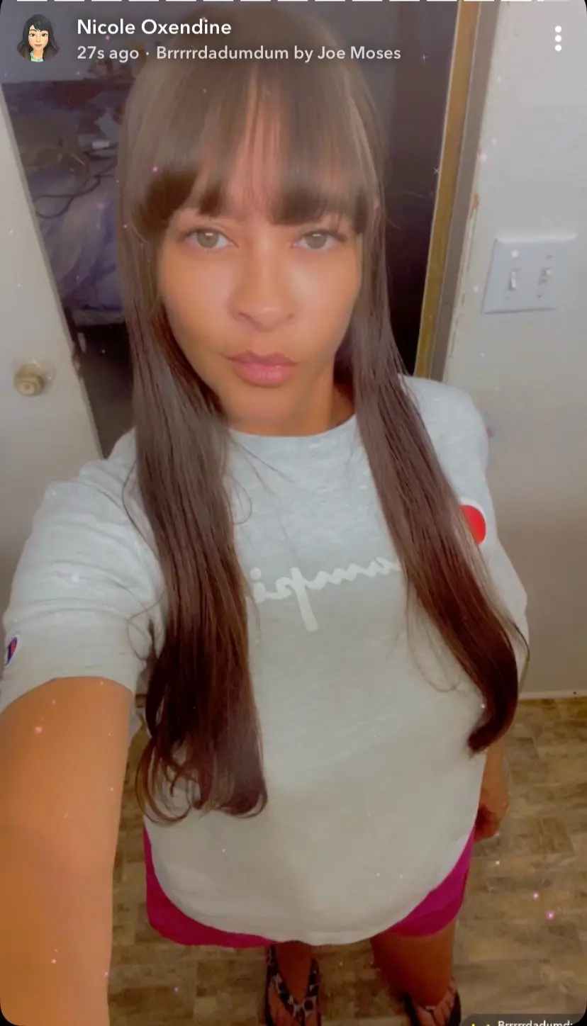@nicoleoxendine73