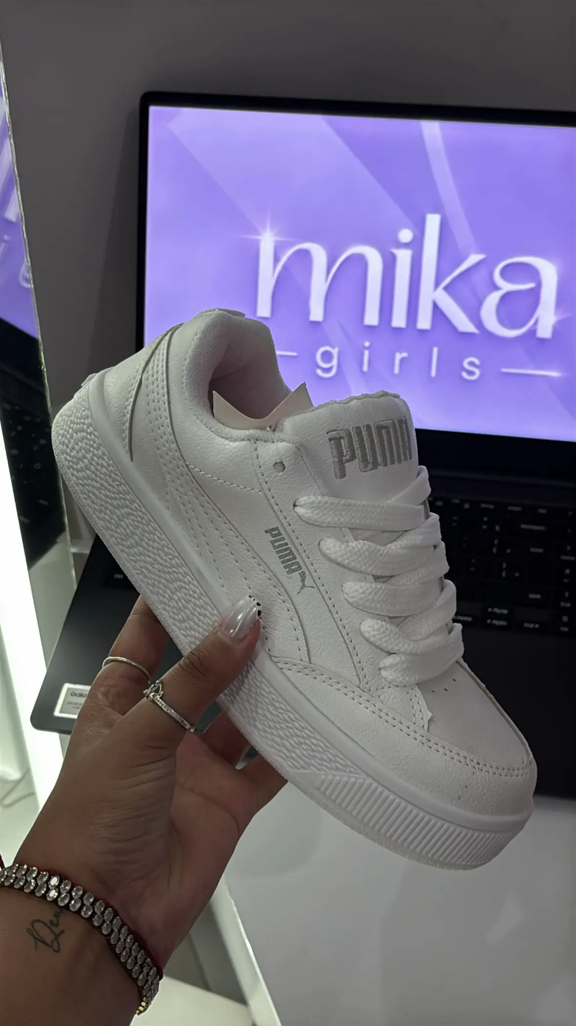 @miikagirls