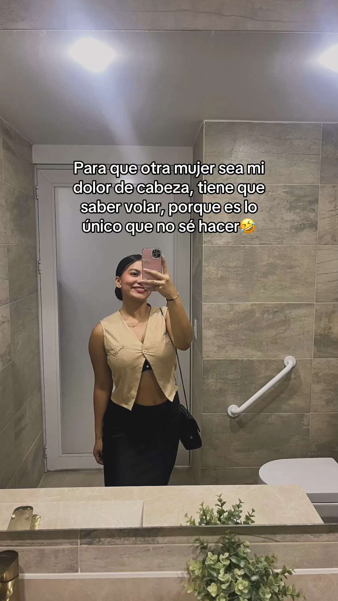 @𝒜𝓃𝒿𝑜𝓁𝓎