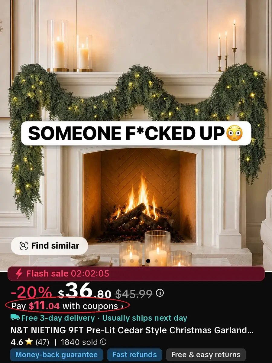 @ofertasjugosas