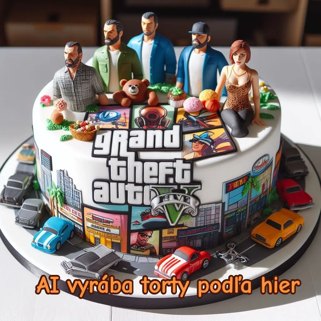 @Master 3D